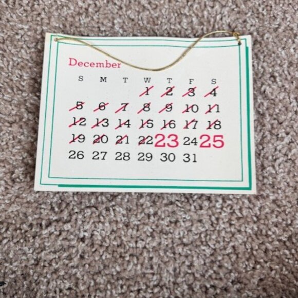 Vintage Telco Animated Sleeping Santa Motionette Snoring/Whistling Works Great - Picture 8 of 8